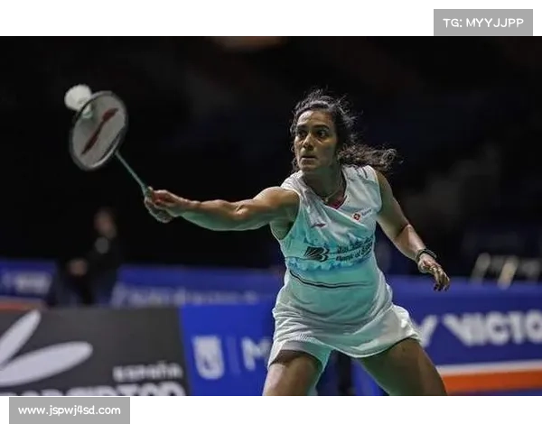 辛杜最新羽毛球国际赛事精彩表现回顾与深度解析