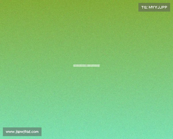 电子竞技打假赛违法;电竞打假赛如何赚钱