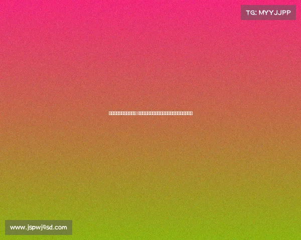 电子竞技赛事回放怎么看 《赛场复盘密码：从高手操作里偷师的顶级思路》